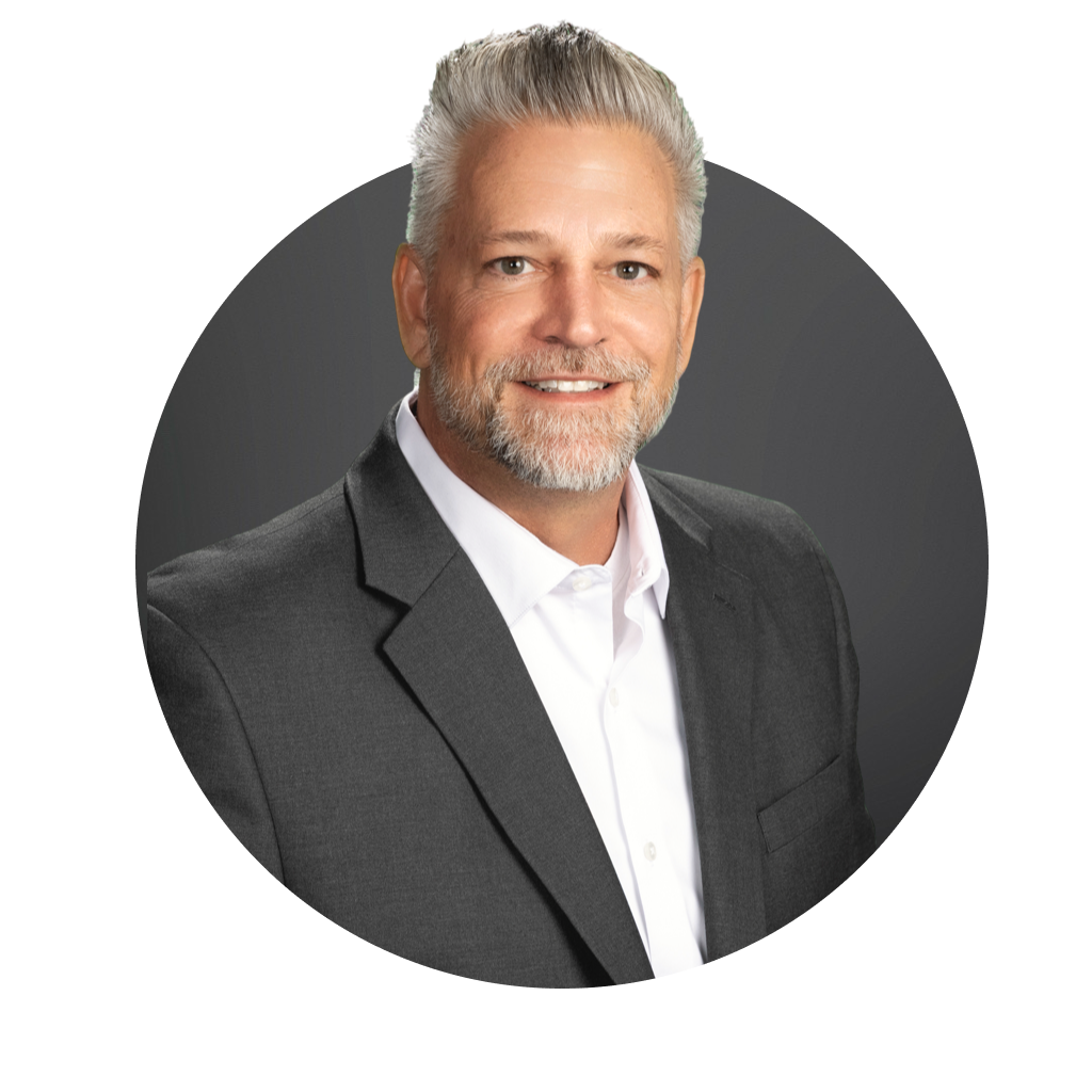 Scott Orbst